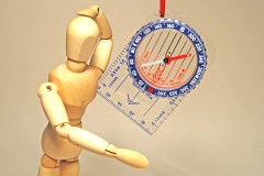 What am I supposed to be doing?