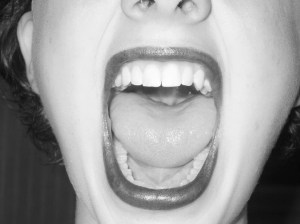 Picture by fireyes.deviantart.com.