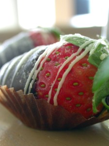 I can have this now.