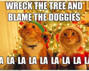 I also find singing very relaxing. Don't you?