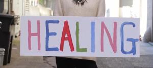 healing1