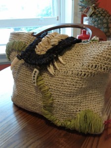 If you look closely, you can see the cobra's tongue in the bottom right corner. :)