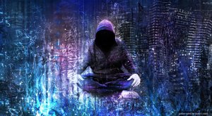 art by digitalreflexion.deviantart.com