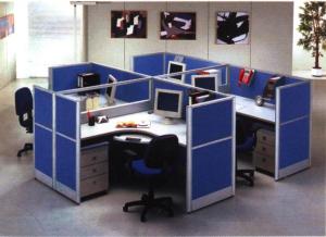 This picture is from the fine people at birafurniture.com.np