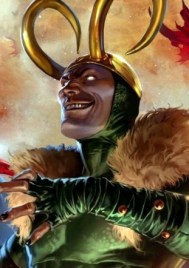 Marvel_Loki