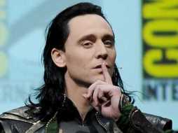 tomhiddlestoncomiccon