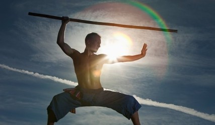 6-a-martial-artist-600x350