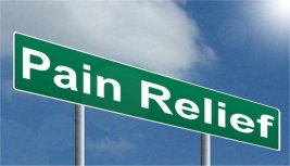 pain_relief