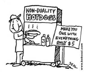 nondual-hotdog-72