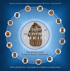 stationsofcosmicchrist