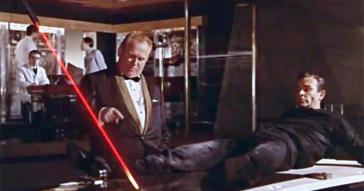 bond-villains-goldfinger-laser