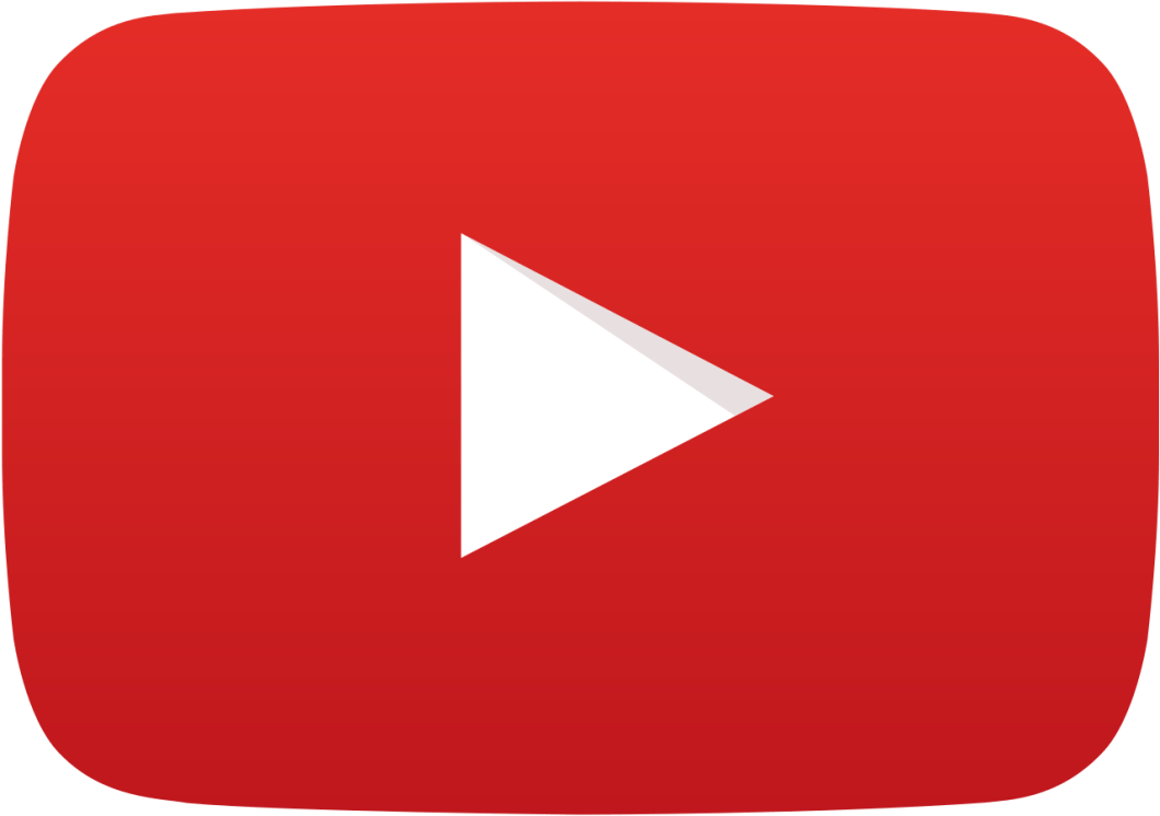 youtube playbutton