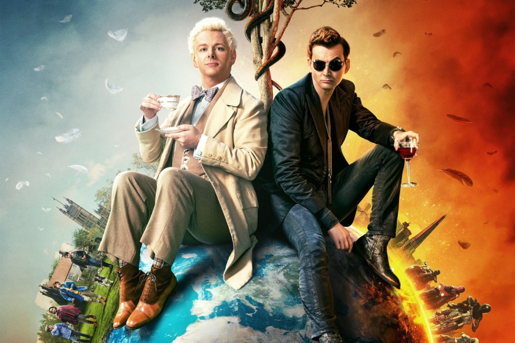 goodomens 04