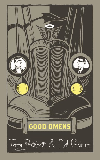 goodomens01