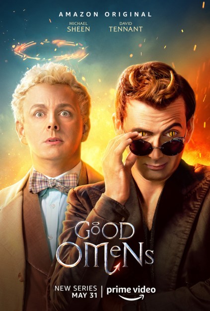 goodomens03